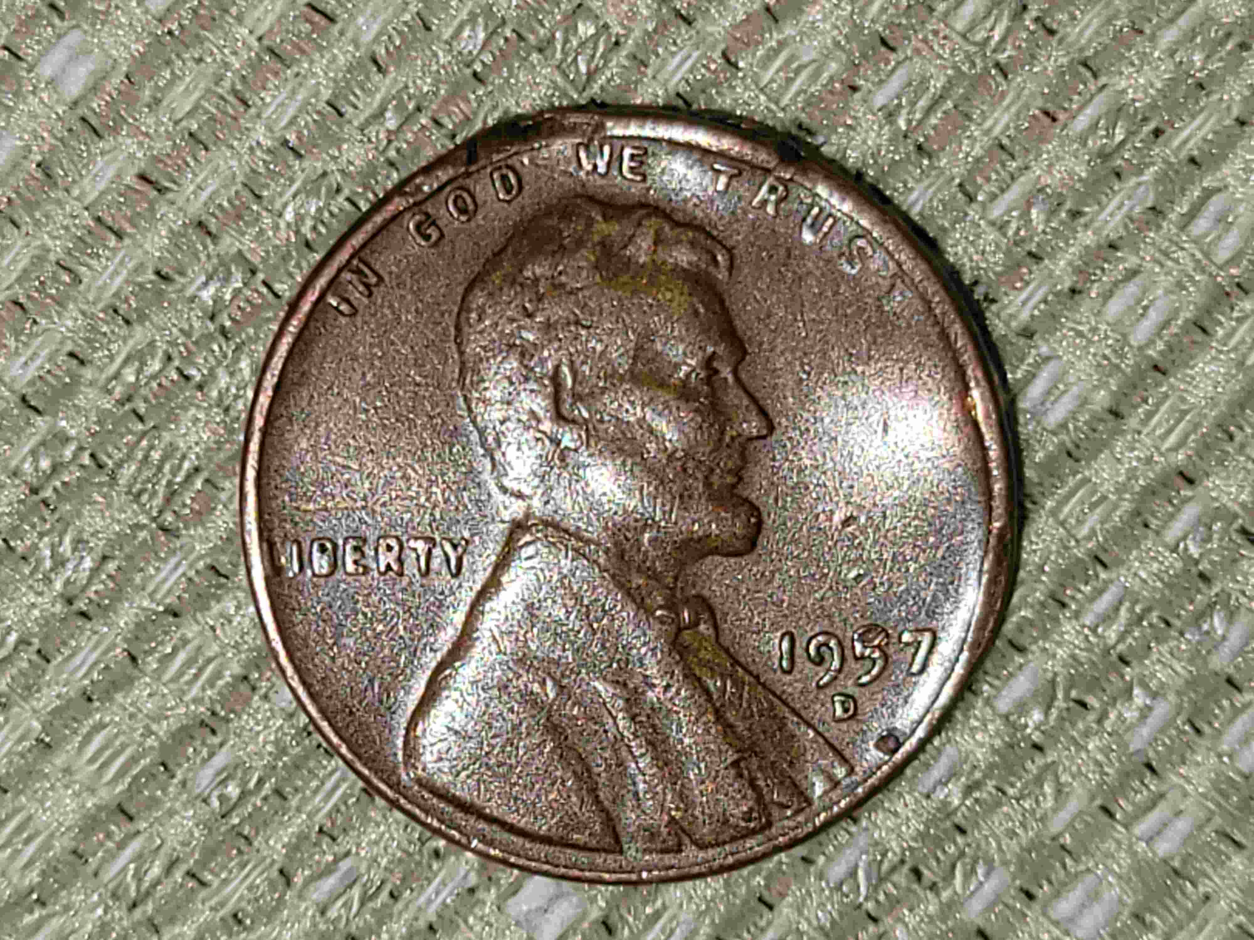 1957-D-Penny-Error-Or-Not-Assistance