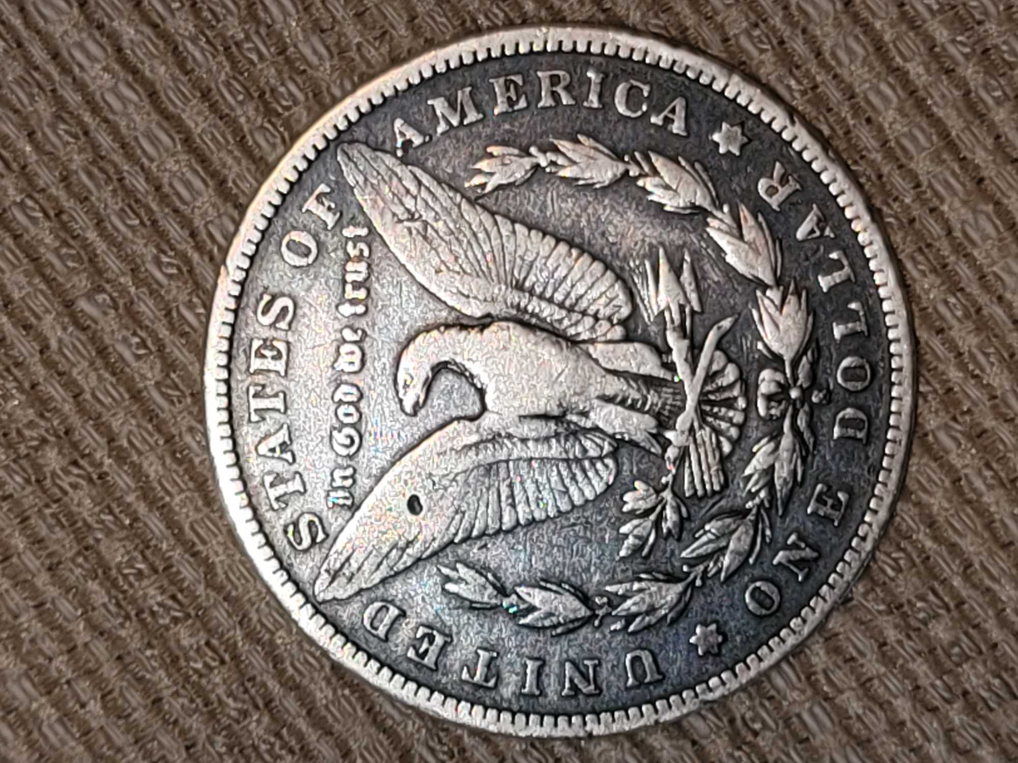 1901-Morgan-Dollar-Circulated