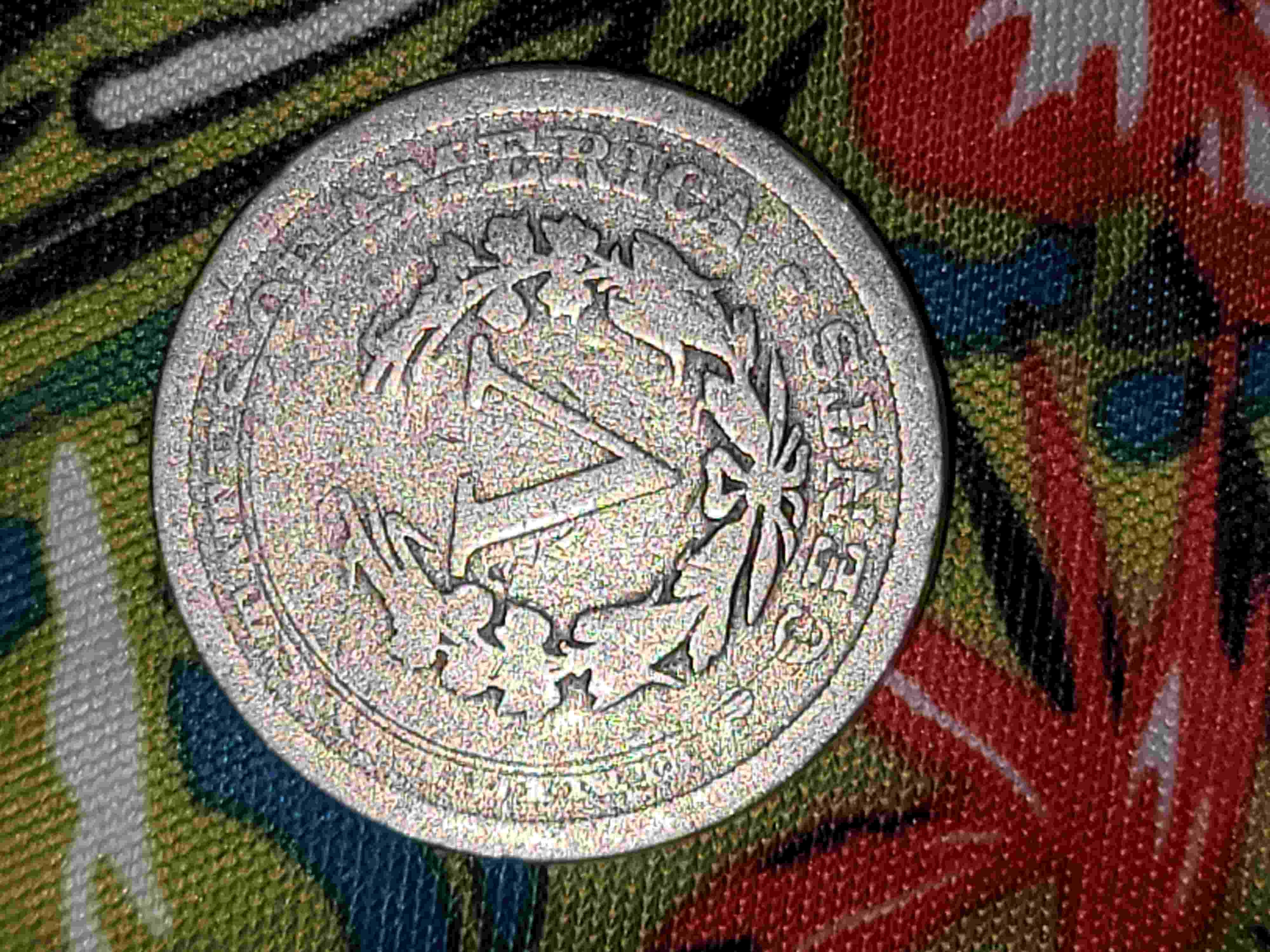 1903-Liberty-Head-Nickel