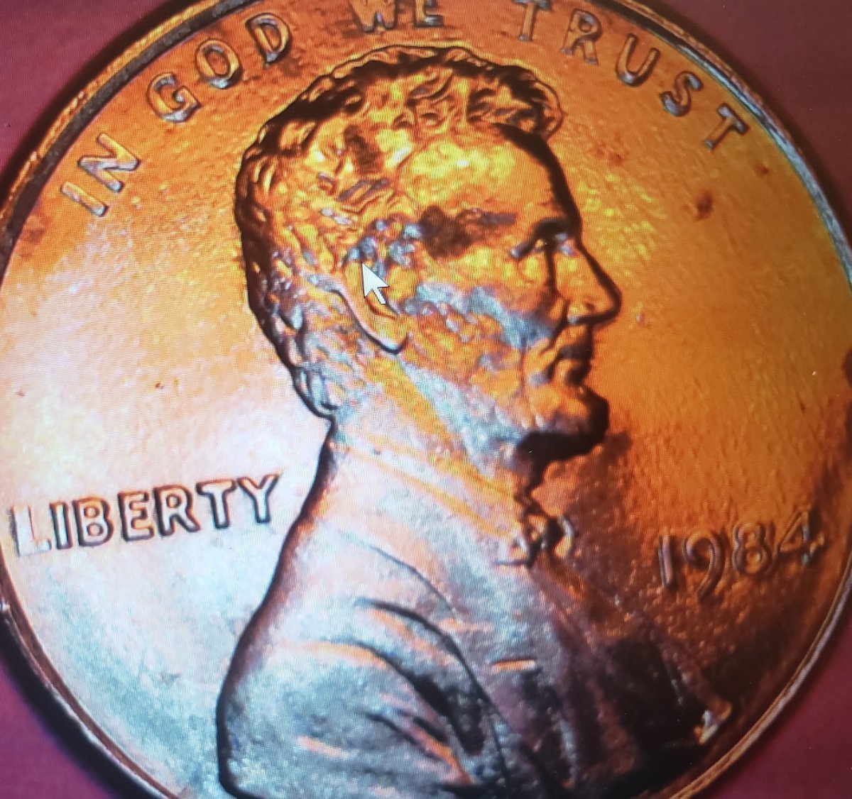 New-Guy-Has-Two-Questions-For-Anyone-With-Time-To-Educate