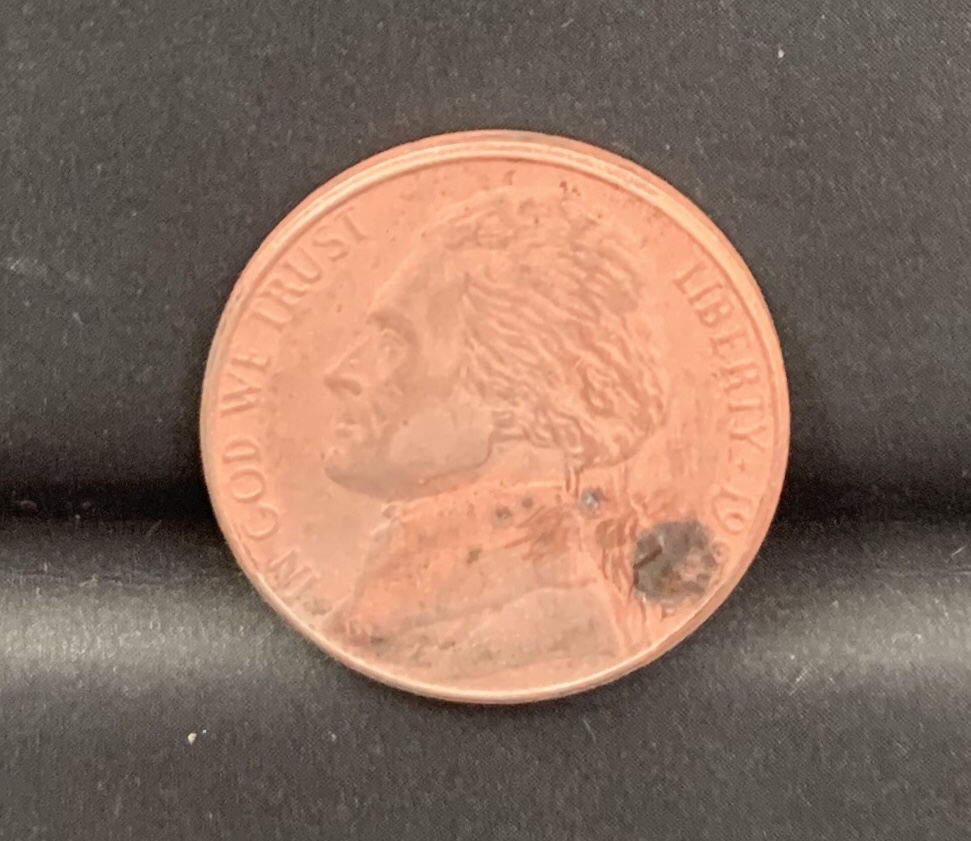 Identify-This-Jefferson-Nickel