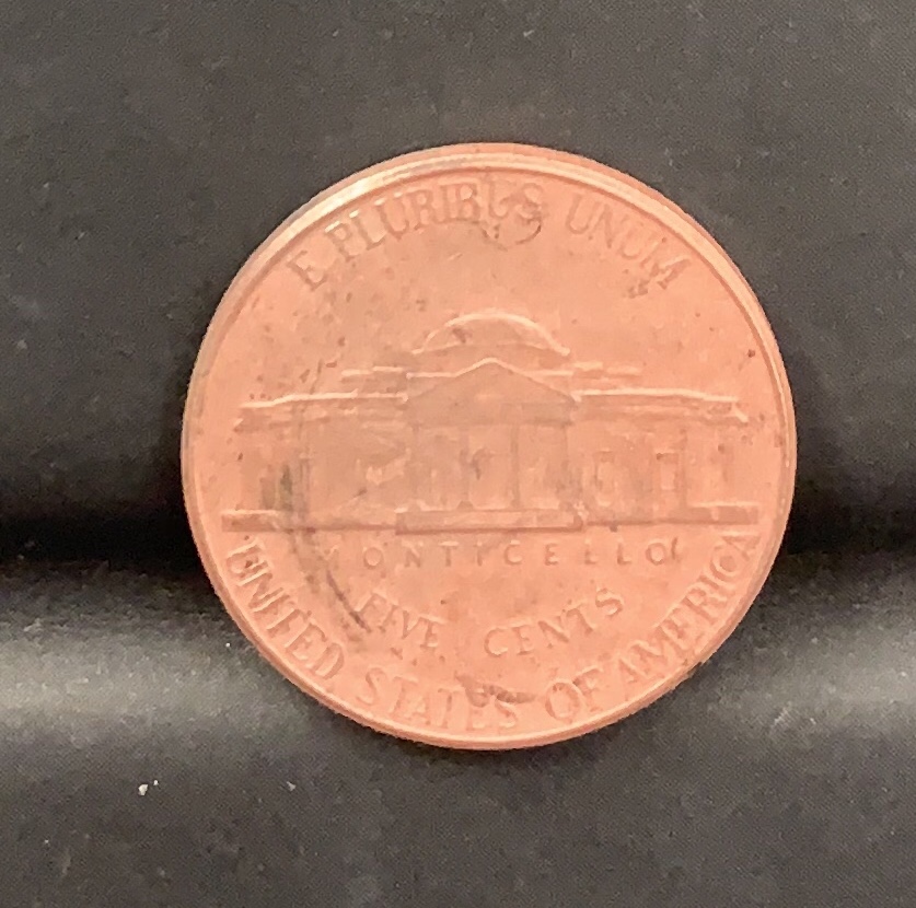 Identify-This-Jefferson-Nickel