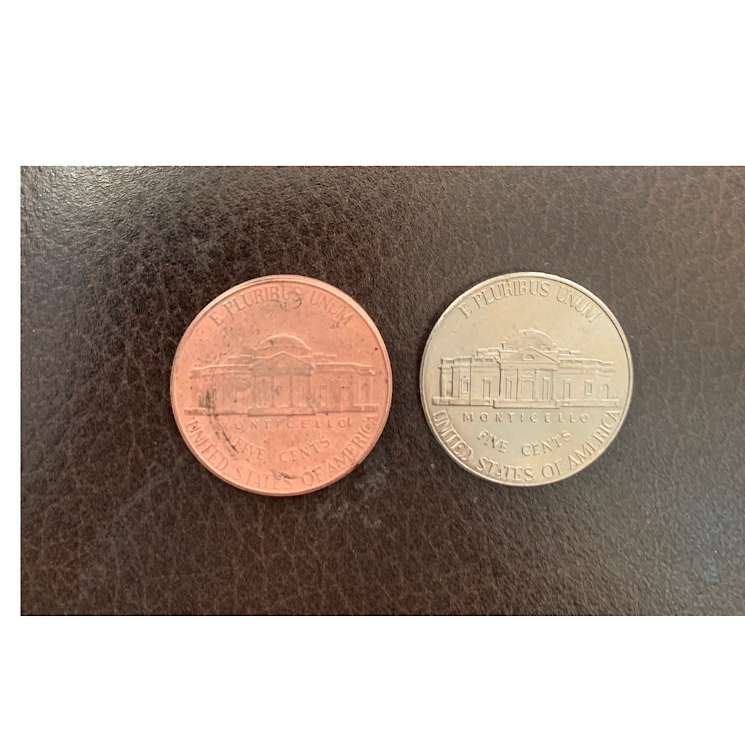 Identify-This-Jefferson-Nickel