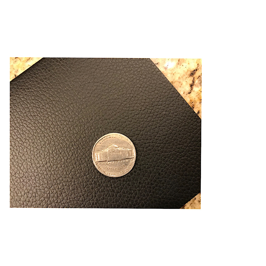 1960-Jefferson-Hidden-Date
