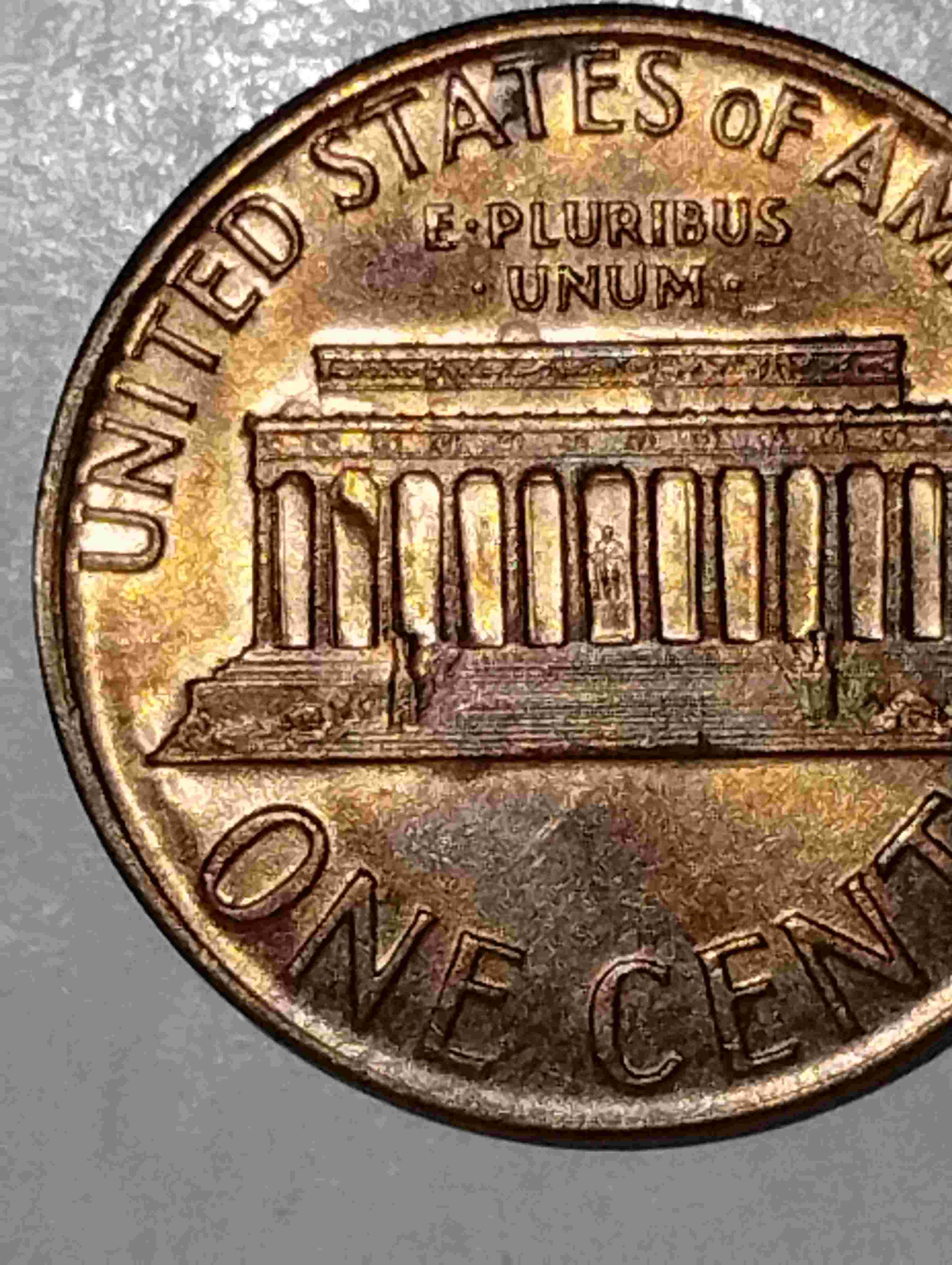 Help-Identifying-Error-On--1973-D-Lincoln-Memorial
