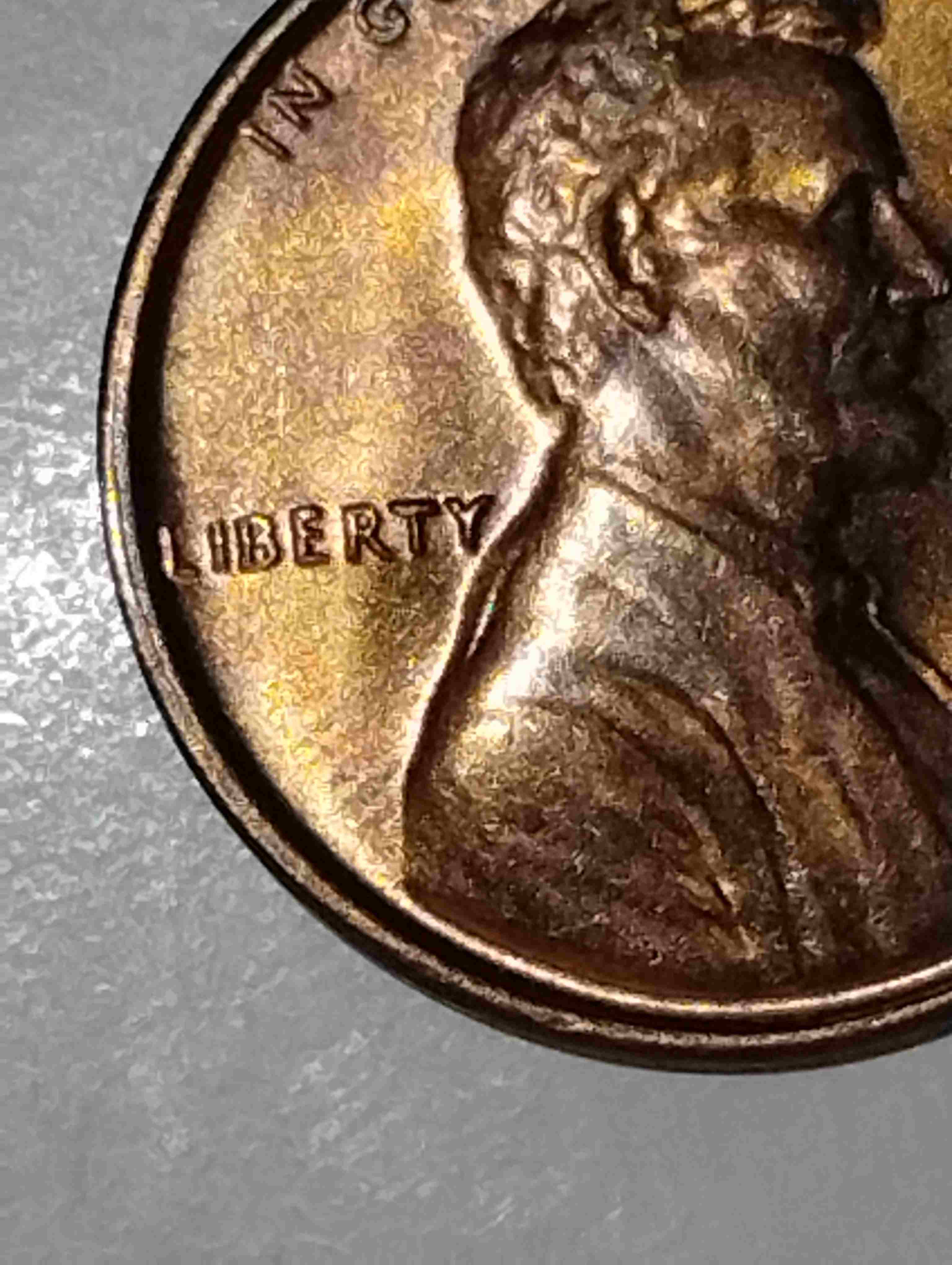 Help-Identifying-Error-On--1973-D-Lincoln-Memorial