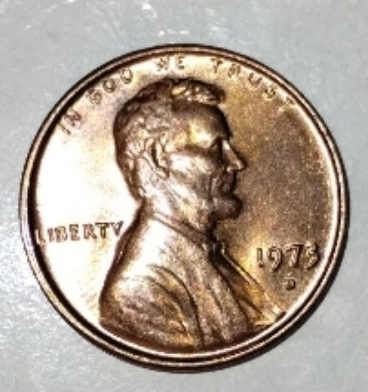 Help-Identifying-Error-On--1973-D-Lincoln-Memorial
