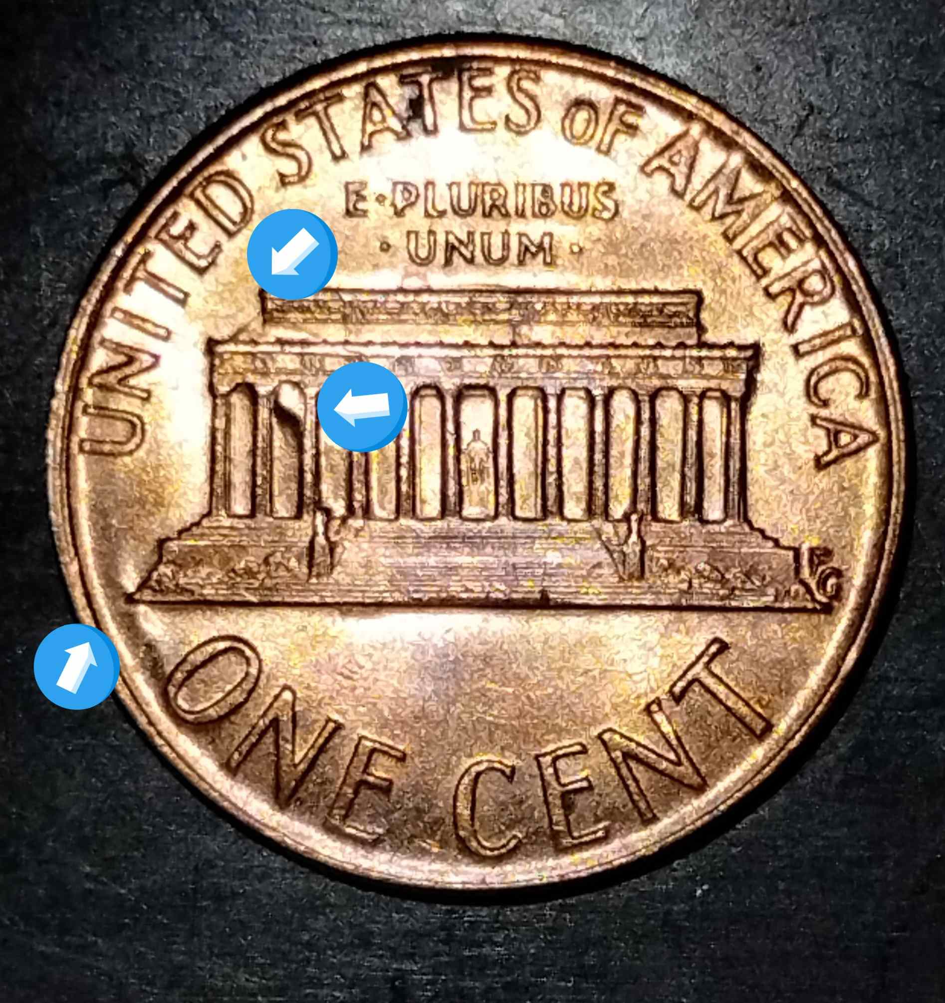Help-Identifying-Error-On--1973-D-Lincoln-Memorial