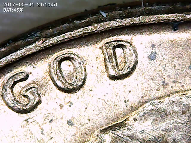 1971-Penny-Doubled-Die?