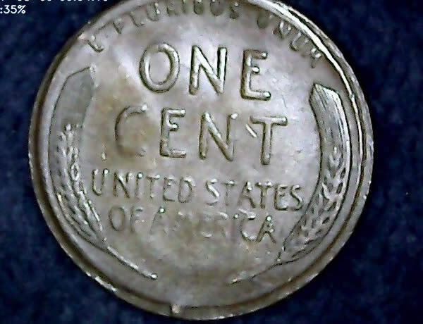 I-Need-Some-Help-With-This-1957-D-Penny