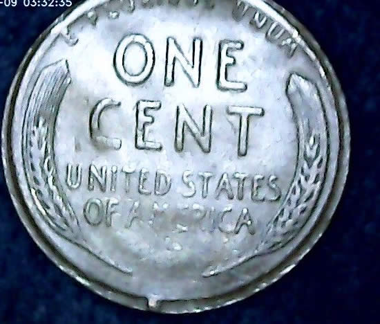 I-Need-Some-Help-With-This-1957-D-Penny