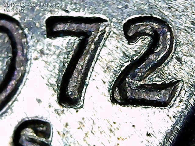 I-Need-Some-Help-With-This-1972-S-Penny