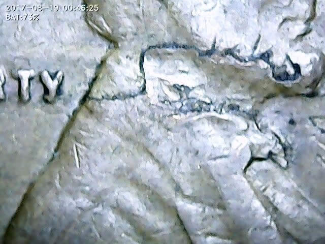 1942-D-Lincoln-Penny