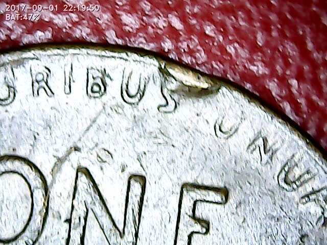 1955-D-Penny-With-Error?