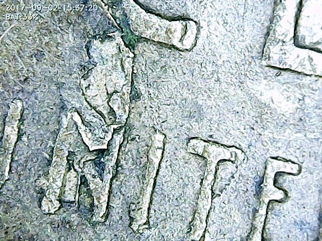 1956-D-Penny..-Error-Of-Just-Damage