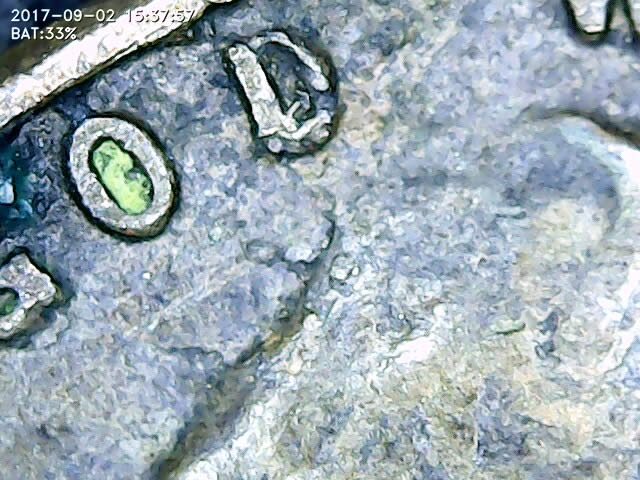 1956-D-Penny..-Error-Of-Just-Damage