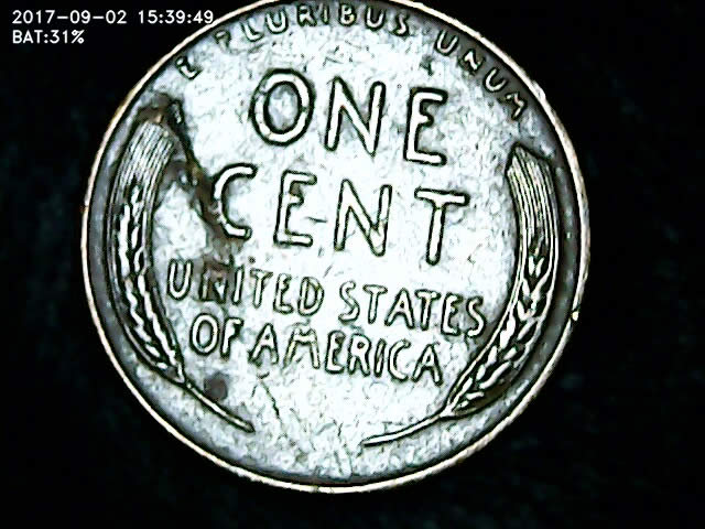 1956-D-Penny..-Error-Of-Just-Damage