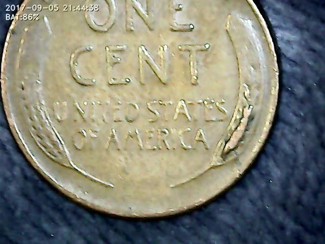 One-More..-1954-S-Penny