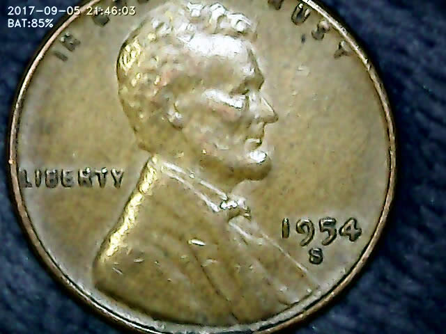 One-More..-1954-S-Penny