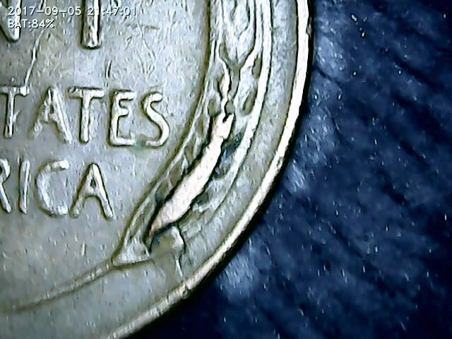 One-More..-1954-S-Penny
