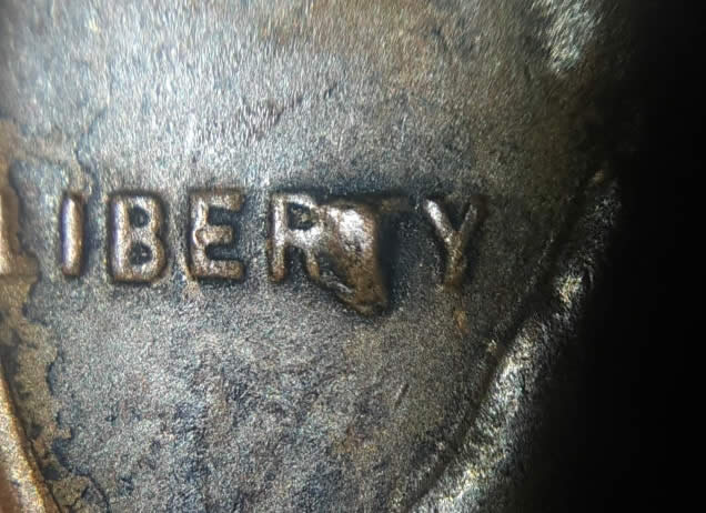 1953-D-Lincoln-Penny