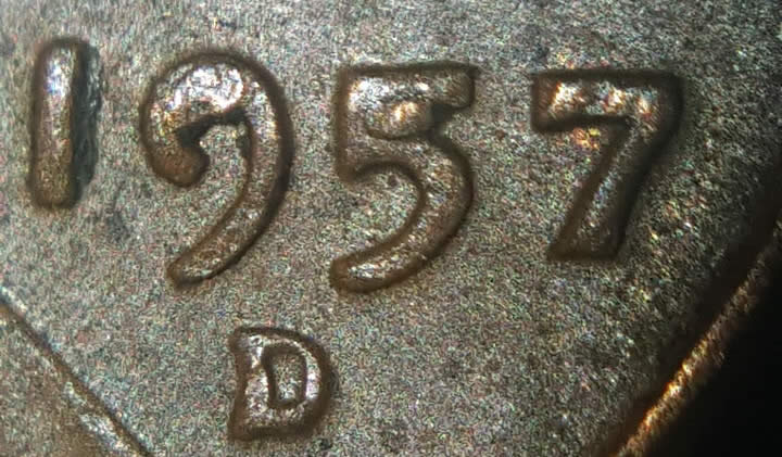 1953-D-Lincoln-Penny