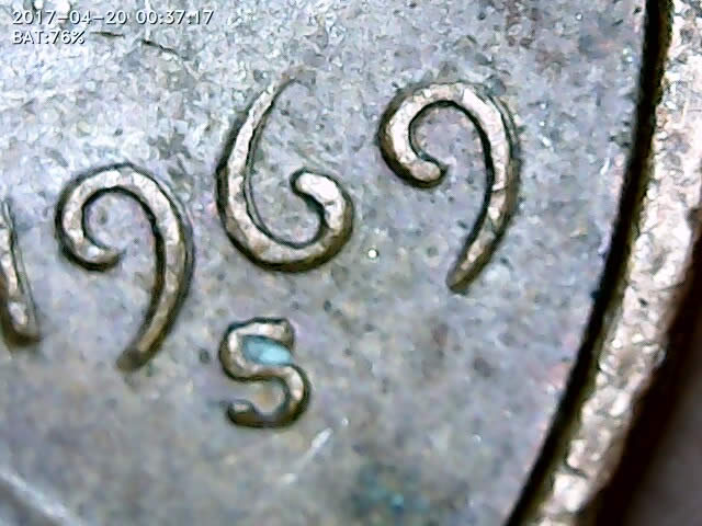 Post-Your-MD-Coins-!
