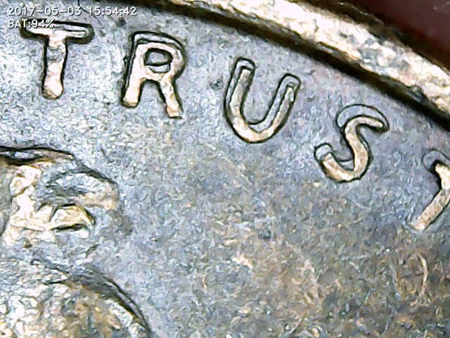 Post-Your-MD-Coins-!
