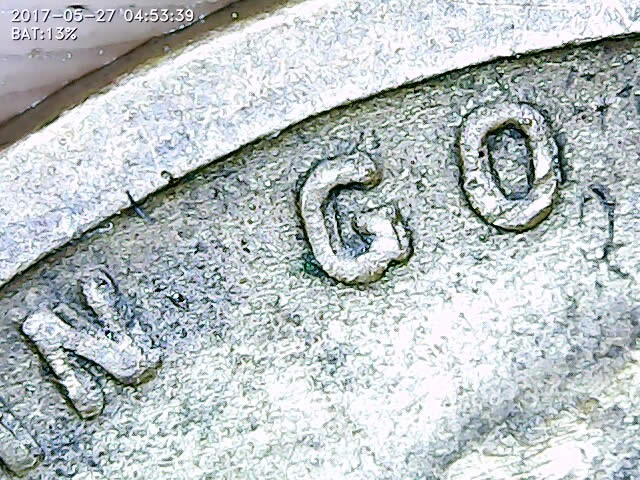 1919-S-Penny-Striped-Penny