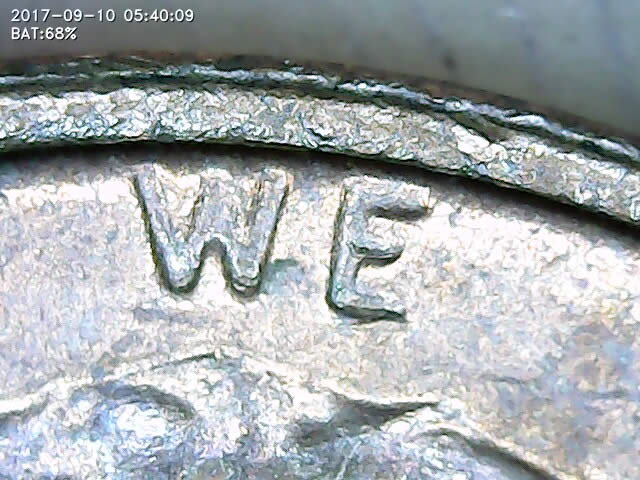 1971-Penny-Doubled-Die?
