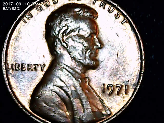 1971-Penny-Doubled-Die?