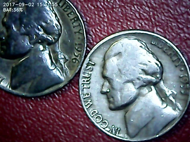 1956-D-Nickel..-Black?