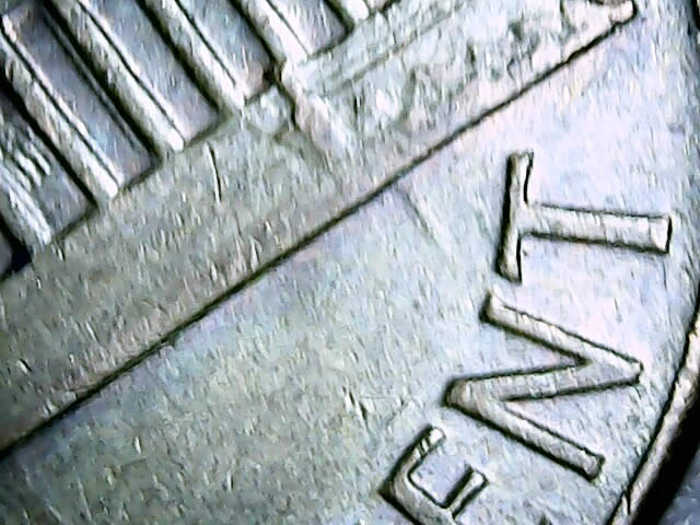 1974-D-Lincoln-Penny...error?