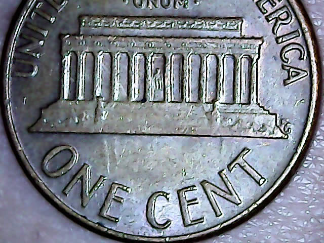 1974-D-Lincoln-Penny...error?