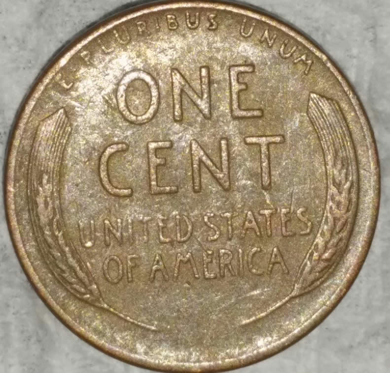 1949-S-Wheat-Penny...some-Help-Please.
