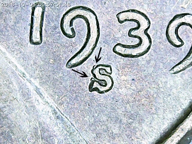 1939-S-Wheat-Penny..some-Help
