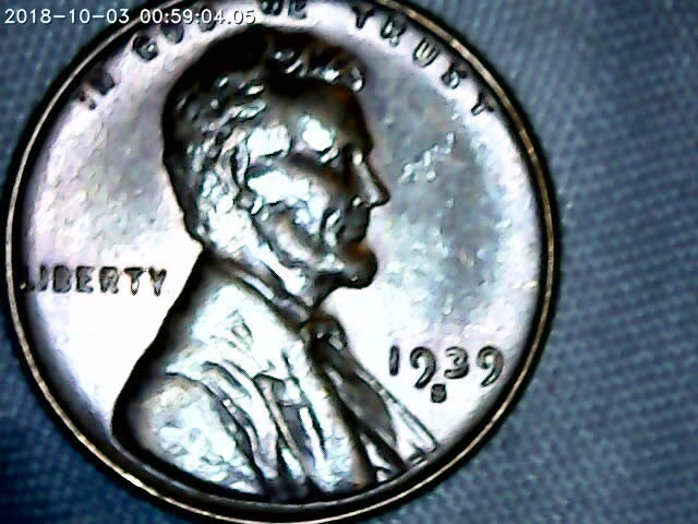 1939-S-Wheat-Penny..some-Help