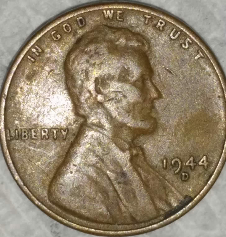 1944-D-Wheat-Penny..error?