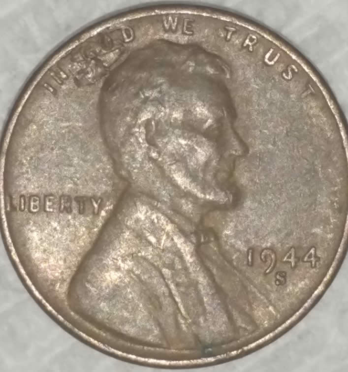 1944-S-Wheat-Penny..error?