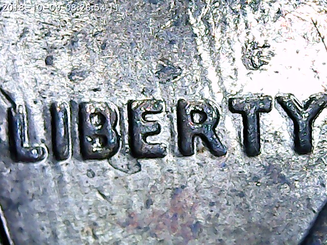 2003-D-Lincoln-Cent.-DDO?