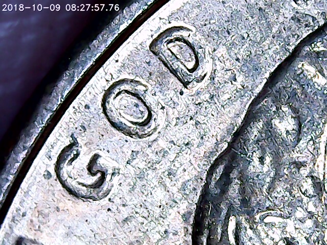 2003-D-Lincoln-Cent.-DDO?