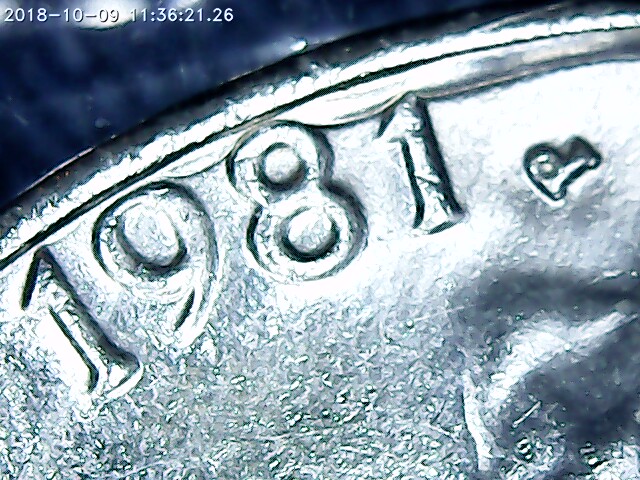 1981-P-Nickel...with-Error?
