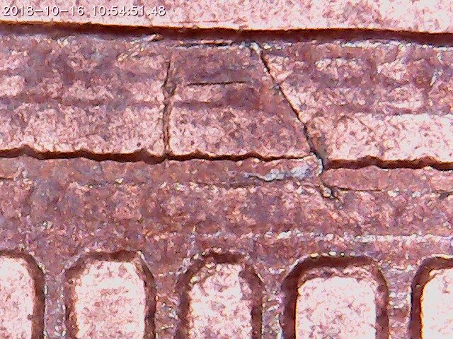 1982-Lincoln-Cent..with-Die-Crack-And?