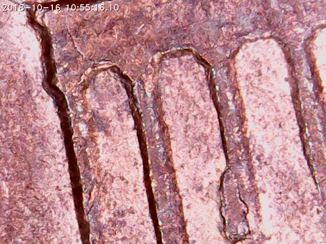 1982-Lincoln-Cent..with-Die-Crack-And?