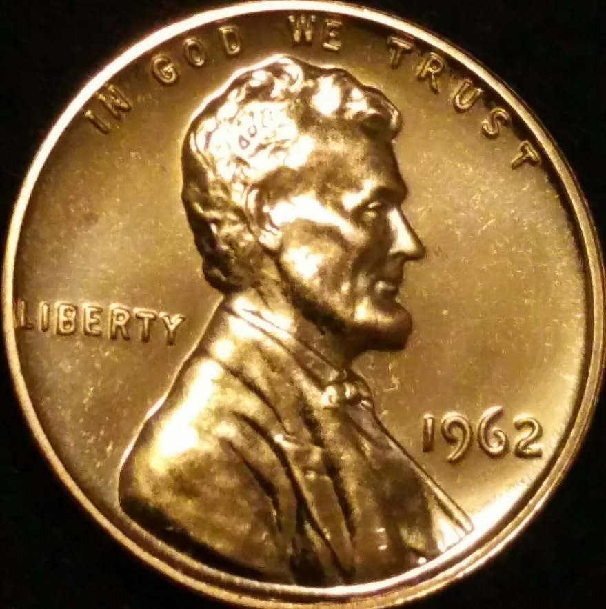 1952-Wheat-Penny...some-Help-Please