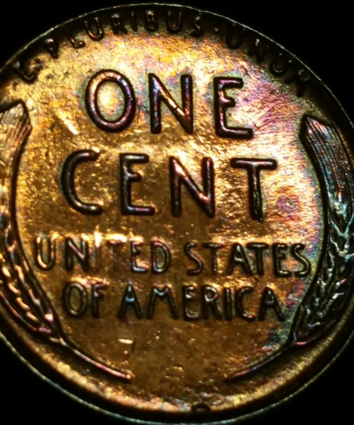 1952-Wheat-Penny...some-Help-Please