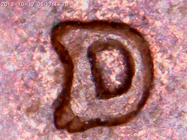 1957-D-Wheat-Penny..RPM?