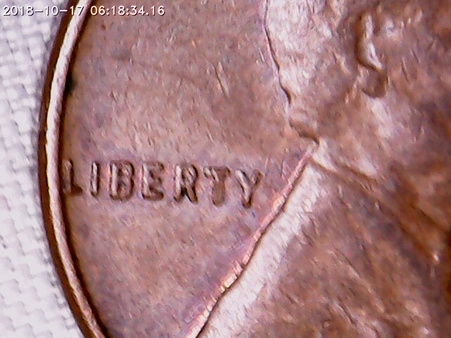 1957-D-Wheat-Penny..RPM?