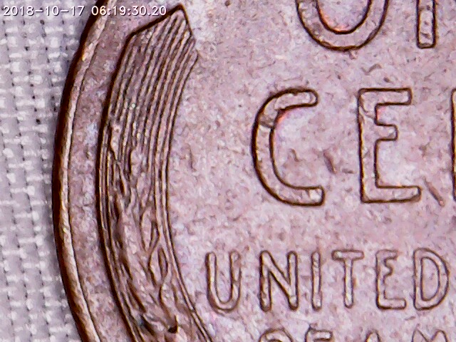 1957-D-Wheat-Penny..RPM?