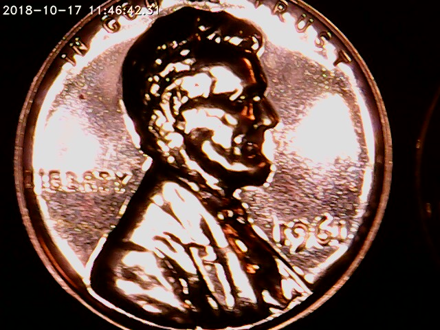 1952-Wheat-Penny...some-Help-Please